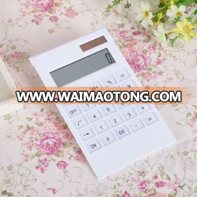 Solar Printable Logo Calculator Cheap For Sale